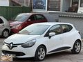 2015 CLİO TOUCH SORUNSUZ KREDİ KARTINA 12 TAKSİT