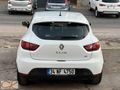 2015 CLİO TOUCH SORUNSUZ KREDİ KARTINA 12 TAKSİT