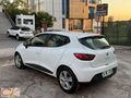 2015 CLİO TOUCH SORUNSUZ KREDİ KARTINA 12 TAKSİT