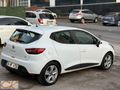 2015 CLİO TOUCH SORUNSUZ KREDİ KARTINA 12 TAKSİT