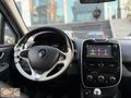 2015 CLİO TOUCH SORUNSUZ KREDİ KARTINA 12 TAKSİT