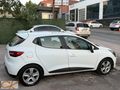 2015 CLİO TOUCH SORUNSUZ KREDİ KARTINA 12 TAKSİT