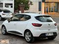 2015 CLİO TOUCH SORUNSUZ KREDİ KARTINA 12 TAKSİT