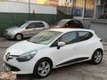 2015 CLİO TOUCH SORUNSUZ KREDİ KARTINA 12 TAKSİT