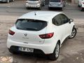 2015 CLİO TOUCH SORUNSUZ KREDİ KARTINA 12 TAKSİT