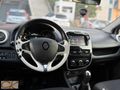 2015 CLİO TOUCH SORUNSUZ KREDİ KARTINA 12 TAKSİT