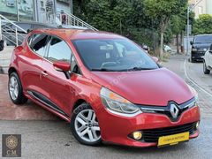 COŞKUN MOTOR'S DAN TOUCH BAKIMLI MASRAFSIZ KASA KOZMETİK SÜPER