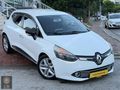 COŞKUN MOTOR'S DAN KPT TVN BGJ BOYASIZ KASA KOZMETİK SÜPER