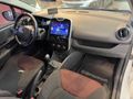 ES PREMİUM 2012 MODEL 245 BİN KM 1.5DCİ RENAULT CLİO TOUCH