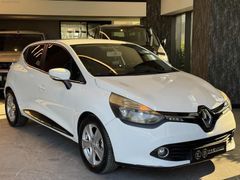 ES PREMİUM 2012 MODEL 245 BİN KM 1.5DCİ RENAULT CLİO TOUCH