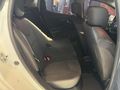 ES PREMİUM 2012 MODEL 245 BİN KM 1.5DCİ RENAULT CLİO TOUCH