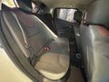 ES PREMİUM 2012 MODEL 245 BİN KM 1.5DCİ RENAULT CLİO TOUCH