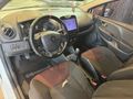 ES PREMİUM 2012 MODEL 245 BİN KM 1.5DCİ RENAULT CLİO TOUCH