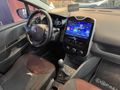ES PREMİUM 2012 MODEL 245 BİN KM 1.5DCİ RENAULT CLİO TOUCH