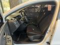 ES PREMİUM 2012 MODEL 245 BİN KM 1.5DCİ RENAULT CLİO TOUCH