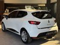 ES PREMİUM 2012 MODEL 245 BİN KM 1.5DCİ RENAULT CLİO TOUCH