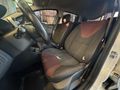 ES PREMİUM 2012 MODEL 245 BİN KM 1.5DCİ RENAULT CLİO TOUCH