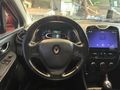 ES PREMİUM 2012 MODEL 245 BİN KM 1.5DCİ RENAULT CLİO TOUCH