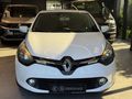 ES PREMİUM 2012 MODEL 245 BİN KM 1.5DCİ RENAULT CLİO TOUCH