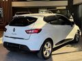 ES PREMİUM 2012 MODEL 245 BİN KM 1.5DCİ RENAULT CLİO TOUCH