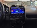 ES PREMİUM 2012 MODEL 245 BİN KM 1.5DCİ RENAULT CLİO TOUCH