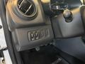 ES PREMİUM 2012 MODEL 245 BİN KM 1.5DCİ RENAULT CLİO TOUCH