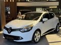 ES PREMİUM 2012 MODEL 245 BİN KM 1.5DCİ RENAULT CLİO TOUCH