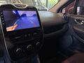 ES PREMİUM 2012 MODEL 245 BİN KM 1.5DCİ RENAULT CLİO TOUCH
