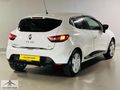 GALLERY UÇAR'dan-TOUCH-PAKET-2016-RENAULT-CLİO-1.5 DCİ-DİZEL--