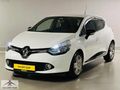 GALLERY UÇAR'dan-TOUCH-PAKET-2016-RENAULT-CLİO-1.5 DCİ-DİZEL--