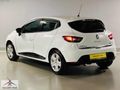 GALLERY UÇAR'dan-TOUCH-PAKET-2016-RENAULT-CLİO-1.5 DCİ-DİZEL--
