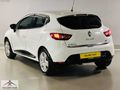 GALLERY UÇAR'dan-TOUCH-PAKET-2016-RENAULT-CLİO-1.5 DCİ-DİZEL--