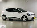 GALLERY UÇAR'dan-TOUCH-PAKET-2016-RENAULT-CLİO-1.5 DCİ-DİZEL--