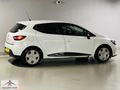 GALLERY UÇAR'dan-TOUCH-PAKET-2016-RENAULT-CLİO-1.5 DCİ-DİZEL--