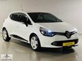 GALLERY UÇAR'dan-TOUCH-PAKET-2016-RENAULT-CLİO-1.5 DCİ-DİZEL--