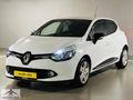 GALLERY UÇAR'dan-TOUCH-PAKET-2016-RENAULT-CLİO-1.5 DCİ-DİZEL--