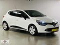 GALLERY UÇAR'dan-TOUCH-PAKET-2016-RENAULT-CLİO-1.5 DCİ-DİZEL--