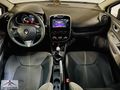 GALLERY UÇAR'dan-TOUCH-PAKET-2016-RENAULT-CLİO-1.5 DCİ-DİZEL--