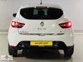 GALLERY UÇAR'dan-TOUCH-PAKET-2016-RENAULT-CLİO-1.5 DCİ-DİZEL--