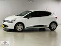 GALLERY UÇAR'dan-TOUCH-PAKET-2016-RENAULT-CLİO-1.5 DCİ-DİZEL--