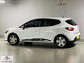 GALLERY UÇAR'dan-TOUCH-PAKET-2016-RENAULT-CLİO-1.5 DCİ-DİZEL--
