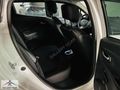 GALLERY UÇAR'dan-TOUCH-PAKET-2016-RENAULT-CLİO-1.5 DCİ-DİZEL--