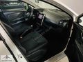 GALLERY UÇAR'dan-TOUCH-PAKET-2016-RENAULT-CLİO-1.5 DCİ-DİZEL--