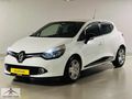 GALLERY UÇAR'dan-TOUCH-PAKET-2016-RENAULT-CLİO-1.5 DCİ-DİZEL--
