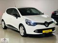 GALLERY UÇAR'dan-TOUCH-PAKET-2016-RENAULT-CLİO-1.5 DCİ-DİZEL--