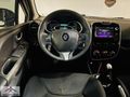 GALLERY UÇAR'dan-TOUCH-PAKET-2016-RENAULT-CLİO-1.5 DCİ-DİZEL--