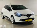 GALLERY UÇAR'dan-TOUCH-PAKET-2016-RENAULT-CLİO-1.5 DCİ-DİZEL--