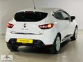 GALLERY UÇAR'dan-TOUCH-PAKET-2016-RENAULT-CLİO-1.5 DCİ-DİZEL--