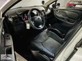 GALLERY UÇAR'dan-TOUCH-PAKET-2016-RENAULT-CLİO-1.5 DCİ-DİZEL--
