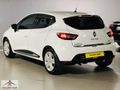 GALLERY UÇAR'dan-TOUCH-PAKET-2016-RENAULT-CLİO-1.5 DCİ-DİZEL--